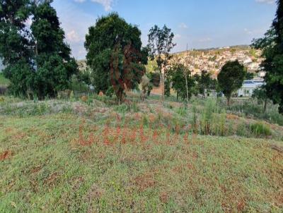 Terreno para Venda, em Jundia, bairro Loteamento Portal Da Colina