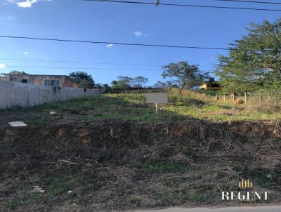 Lote para Venda, em Juiz de Fora, bairro Nautico