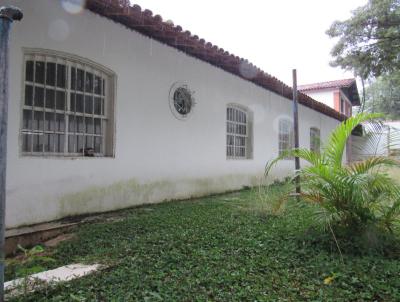 Casa Trrea para Venda, em So Paulo, bairro Boaava, 3 dormitrios, 4 banheiros, 2 sutes, 6 vagas