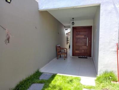 Casa para Venda, em Arraial do Cabo, bairro Praia dos Anjos,, 3 dormitrios, 3 banheiros, 2 sutes, 1 vaga