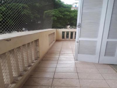 Apartamento para Locao, em So Paulo, bairro Higienpolis, 3 dormitrios, 3 banheiros, 1 sute, 1 vaga