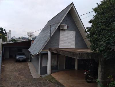 Chal para Venda, em Marau, bairro Progresso