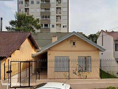 Casa para Venda, em Santa Cruz do Sul, bairro Centro, 3 dormitrios, 2 banheiros