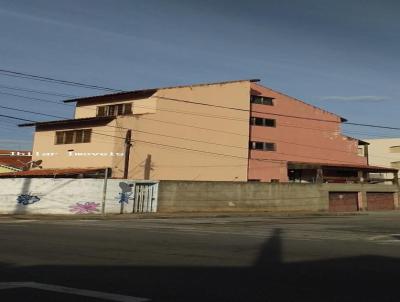 Casa para Venda, em Sorocaba, bairro Jd. Faculdade, 3 dormitrios, 4 banheiros, 3 sutes, 2 vagas