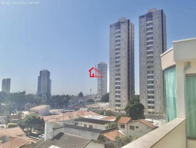 Cobertura Duplex para Venda, em Indaiatuba, bairro Jardim Amrica, 3 dormitrios, 4 banheiros, 3 sutes, 1 vaga