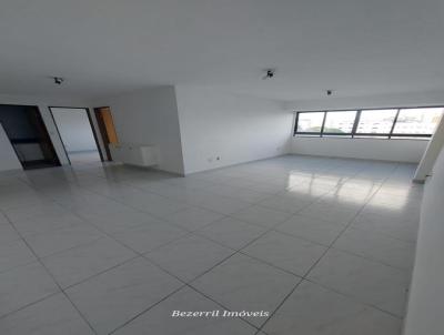 Apartamento para Venda, em Joo Pessoa, bairro Torre, 2 dormitrios, 1 banheiro, 1 sute, 1 vaga