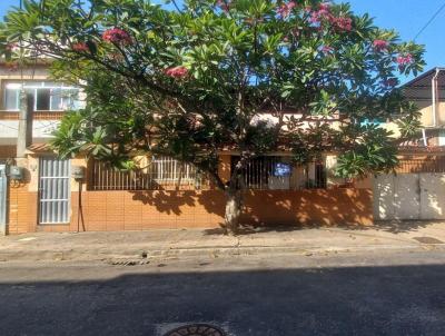 Casa para Venda, em Mesquita, bairro Vila Emil, 2 dormitrios, 2 banheiros