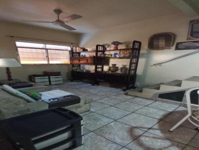 Casa para Venda, em Mesquita, bairro Vila Emil, 2 dormitrios, 2 banheiros