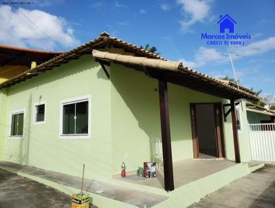 Casa em Condomnio para Venda, em , bairro ., 2 dormitrios, 1 banheiro