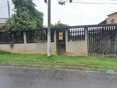 Casa para Venda, em Itagua, bairro Centro