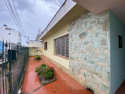 Casa para Venda, em Itapetininga, bairro CENTRO, 3 dormitrios, 1 banheiro, 2 vagas