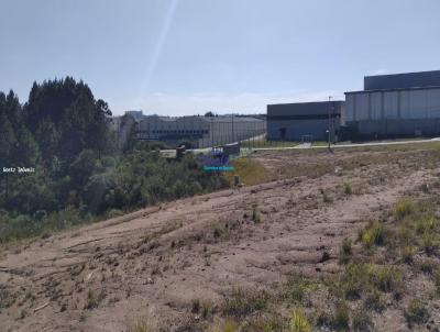 Terreno para Venda, em Quatro Barras, bairro ECOPARK