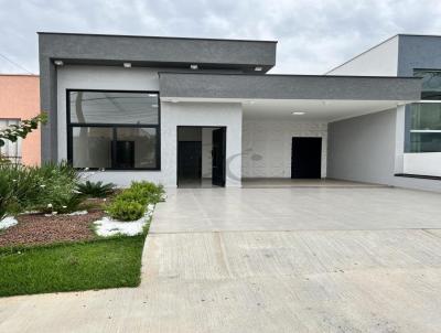 Casa em Condomnio para Venda, em Sorocaba, bairro Recreio dos Sorocabanos, 3 dormitrios, 2 banheiros, 1 sute, 2 vagas