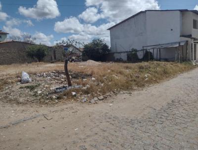 Terreno para Venda, em Santa Teresinha, bairro BR 230