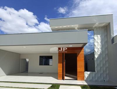 Casa para Venda, em Montes Claros, bairro IBITURUNA, 3 dormitrios, 1 banheiro, 1 sute, 1 vaga