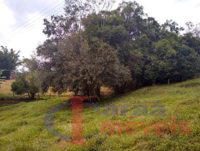 Chcara para Venda, em , bairro Centro, 2 dormitrios, 1 banheiro