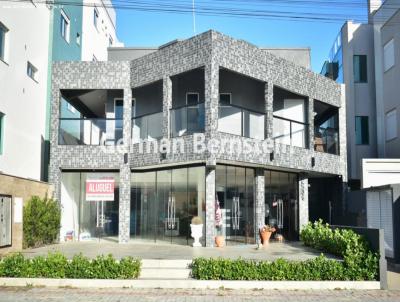 Apartamento para Temporada, em Bombinhas, bairro Mariscal, 1 dormitrio, 1 banheiro, 1 vaga