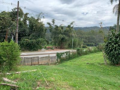 Terreno para Venda, em Mogi das Cruzes, bairro Botujuru