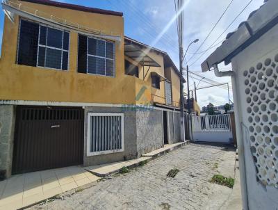 Casa para Venda, em Macei, bairro Poo