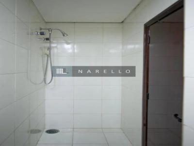 Conjunto Comercial para Venda, em So Paulo, bairro Repblica, 3 banheiros