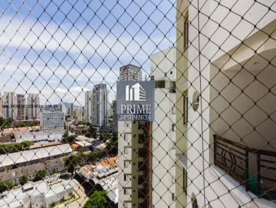 Apartamento Zona Oeste para Venda, em So Paulo, bairro Vila Leopoldina, 2 dormitrios, 2 banheiros, 1 sute
