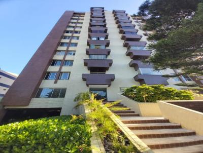 Apartamento para Locao, em , bairro Jardim Armao, 2 dormitrios, 3 banheiros, 1 sute, 1 vaga