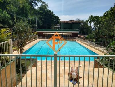 Casa para Venda, em Rio de Janeiro, bairro Jacarepagu, 4 dormitrios, 2 banheiros, 2 vagas