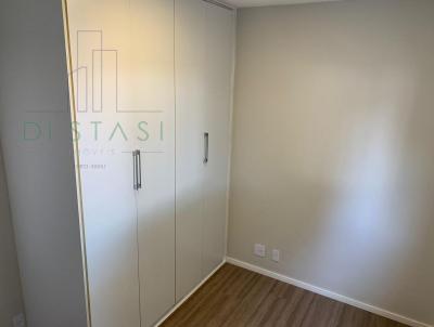 Apartamento para Venda, em So Paulo, bairro Vila Oratrio, 3 dormitrios, 4 banheiros