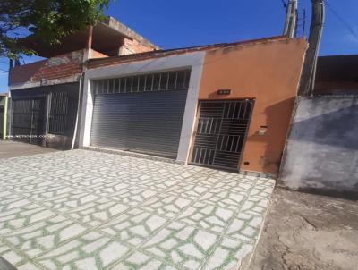 Comercial para Locao, em Sorocaba, bairro Jardim das Flores, 1 dormitrio, 1 banheiro
