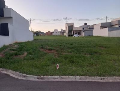 Terreno em Condomnio para Venda, em lvares Machado, bairro Valncia II, Res.