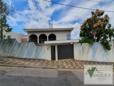 Casa para Venda, em Capivari, bairro Nova Capi