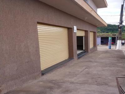 Comercial para Locao, em Vespasiano, bairro CELVIA