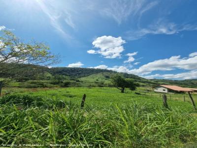 Terreno para Venda, em , bairro zona rural