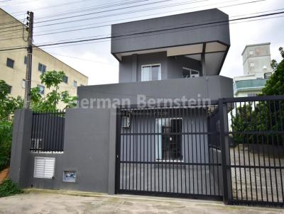 Apartamento para Temporada, em Bombinhas, bairro Mariscal, 2 dormitrios, 2 banheiros, 1 sute, 1 vaga