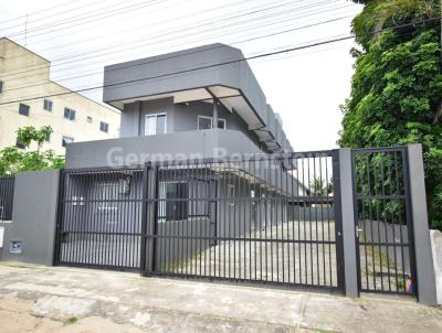 Apartamento para Temporada, em Bombinhas, bairro Mariscal, 1 dormitrio, 1 banheiro, 1 vaga