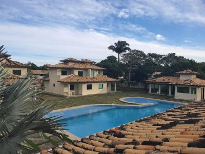 Casa para Venda, em Armao dos Bzios, bairro Manguinhos, 4 dormitrios, 3 banheiros, 2 sutes, 2 vagas