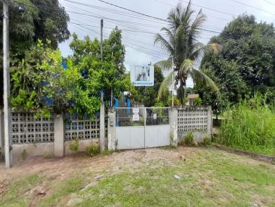 Casa para Venda, em Goiana, bairro Gambá, 3 dormitórios, 3 banheiros