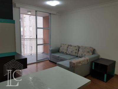Apartamento para Venda, em So Paulo, bairro JARDIM PRUDENCIA, 3 dormitrios, 1 banheiro, 1 sute, 1 vaga