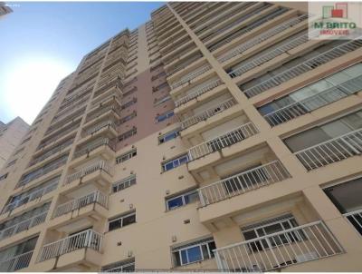 Apartamento para Venda, em Salvador, bairro Brotas, 3 dormitrios, 4 banheiros, 3 sutes, 2 vagas