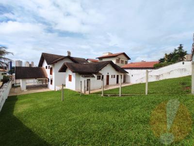 Casa / Sobrado para Venda, em Franca, bairro Parque dos Lima, 3 dormitrios, 5 banheiros, 1 sute, 6 vagas