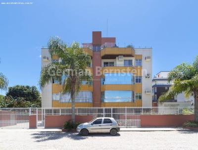 Apartamento para Temporada, em Bombinhas, bairro Mariscal, 3 dormitrios, 2 banheiros, 1 sute, 1 vaga