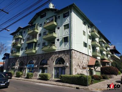 Apartamento para Venda, em Nova Petrpolis, bairro Logradouro, 2 dormitrios, 1 banheiro