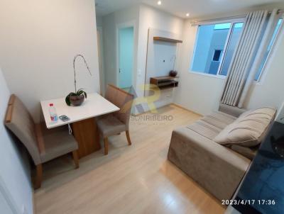 Apartamento para Venda, em So Paulo, bairro Brs, 2 dormitrios, 1 banheiro