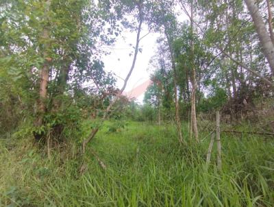 Terreno para Venda, em Baro de Cocais, bairro Boa Vista