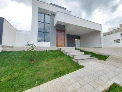 Casa para Venda, em Alfenas, bairro Cidade Jardim, 3 dormitrios, 3 banheiros, 1 sute, 4 vagas