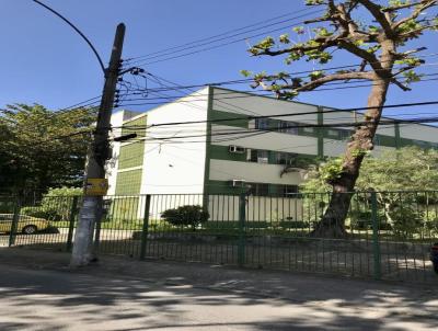 Apartamento para Venda, em Rio de Janeiro, bairro , 3 dormitrios, 2 banheiros