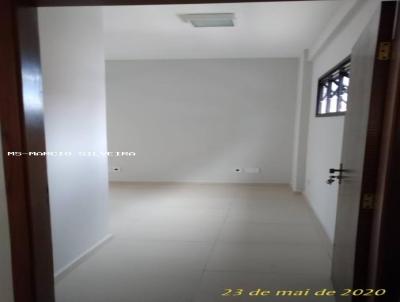 Comercial para Venda, em So Loureno, bairro Centro