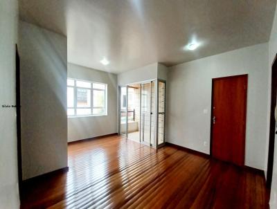 Apartamento para Venda, em Belo Horizonte, bairro Sion, 3 dormitrios, 3 banheiros, 1 sute, 2 vagas