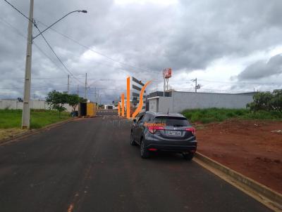 Terreno para Venda, em Uberlndia, bairro PA ALTO UMUARAMA