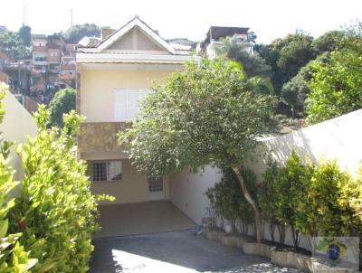 Casa para Venda, em Barueri, bairro Barueri, 3 dormitrios, 5 banheiros, 2 sutes, 2 vagas